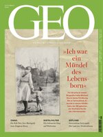 GEO